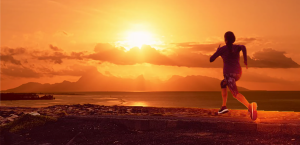 佳能80d使用技巧(图1) 佳能80d使用技巧