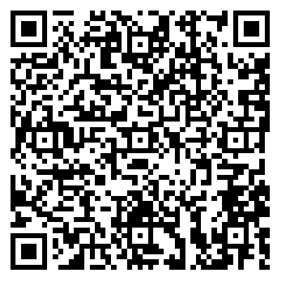 佳能80d使用技巧(图4) 80d数码单反摄影技巧大全_80dx单反_数码相机80d