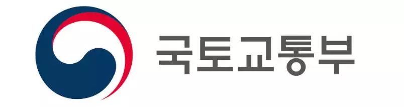 【7月20日】沃尔沃新裁员;力帆再起风波;长城营收400亿;中国拟优待混动车;比亚迪丰田合作电动车;奔驰半年销35万;宝马腾讯(图9) 图片