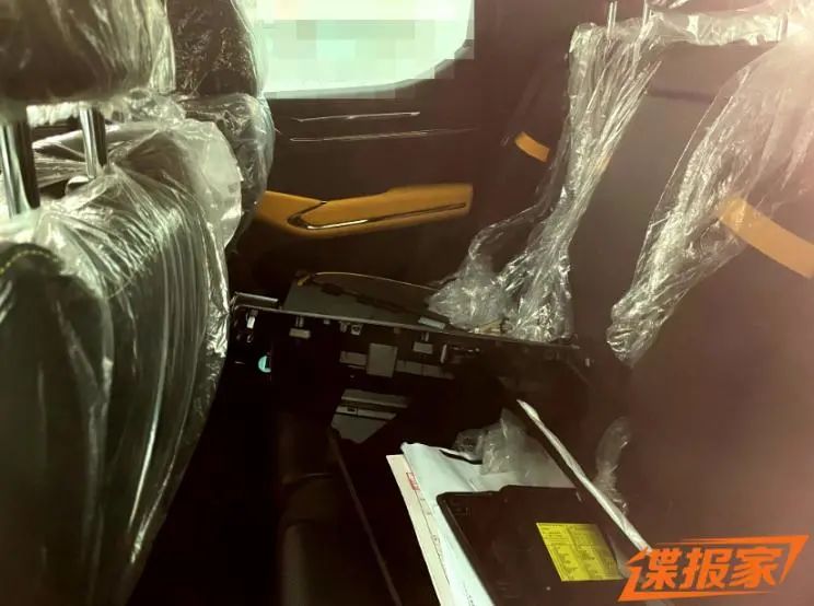 力帆还会造车吗_力帆新车申报图谍照_力帆2025新车计划