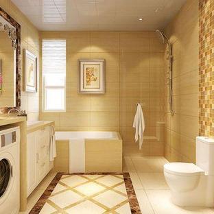 新装修的房子有味道怎么办?如何去家里装修的味?(图2) 装修异味如何去除_装修异味_装修后的异味