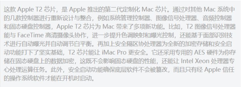 充电模块费用维修手机怎么收费_手机充电模块维修费用_手机充电模块坏了