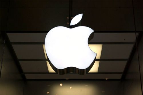 手机充电模块坏了_充电模块费用维修手机怎么收费_手机充电模块维修费用