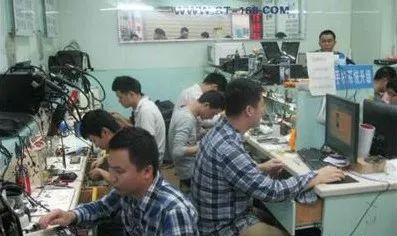 手机充电模块坏了_充电模块费用维修手机怎么收费_手机充电模块维修费用