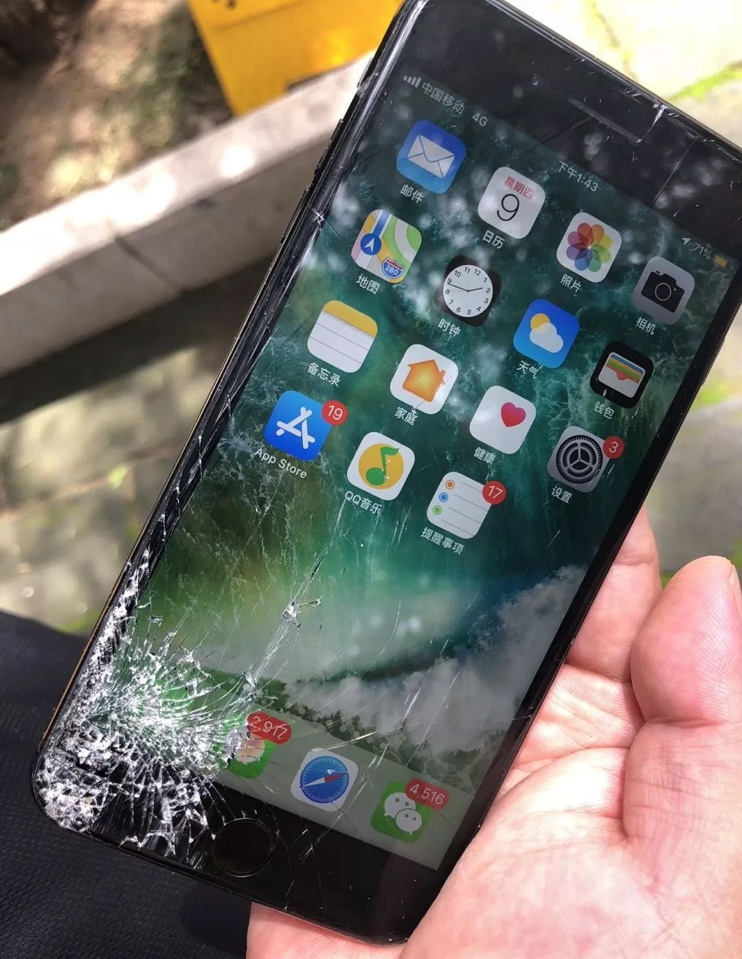 手机充电模块坏了_手机充电模块维修费用_充电模块费用维修手机怎么收费