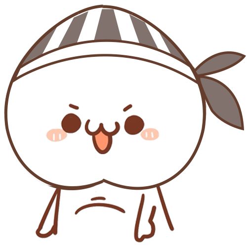 充电模块费用维修手机怎么收费_手机充电模块维修费用_手机充电模块坏了