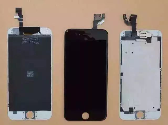 充电模块费用维修手机怎么收费_手机充电模块坏了_手机充电模块维修费用