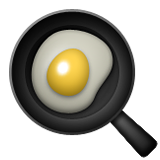 好味道 | 画漫画很real,手工菜又做得很溜(图14) 手工菜做法大全_精致手工菜_怎样做手工菜