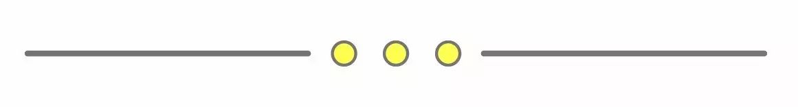 好味道 | 画漫画很real,手工菜又做得很溜(图3) 怎样做手工菜_手工菜做法大全_精致手工菜