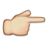 好味道 | 画漫画很real,手工菜又做得很溜(图22) 手工菜做法大全_怎样做手工菜_精致手工菜