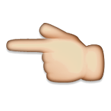 好味道 | 画漫画很real,手工菜又做得很溜(图23) 怎样做手工菜_精致手工菜_手工菜做法大全