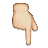 好味道 | 画漫画很real,手工菜又做得很溜(图5) 手工菜做法大全_精致手工菜_怎样做手工菜