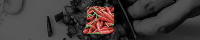 意餐女主厨刘宴瑜:手工制作才是有灵魂的菜(图1) 手工制作菜_手工菜做法大全_怎样做手工菜