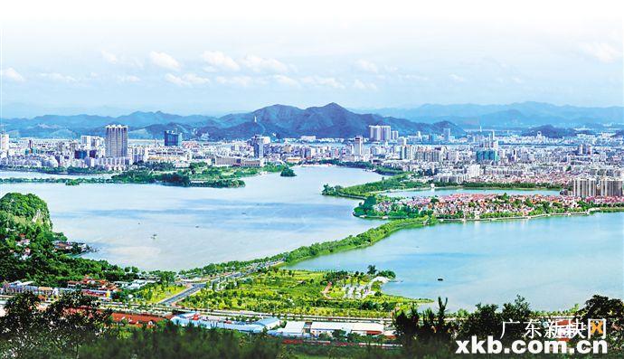 玛西尔叉车_玛西尔电动车有限公司招聘_深圳市玛西尔电动车