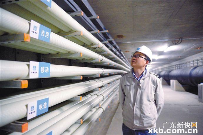 玛西尔电动车有限公司招聘_深圳市玛西尔电动车_玛西尔叉车