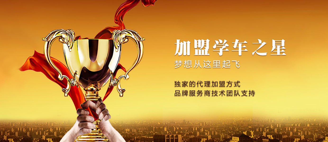 学车之星汽车驾驶训练机震撼来袭,为驾培领域开荒扩土!(图3) 学车之星汽车驾驶训练机震撼来袭,为驾培领域开荒扩土!