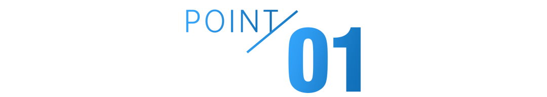 想来年落户上学,可关注柳州这些交房快、拿证快的楼盘!(图2) 图片