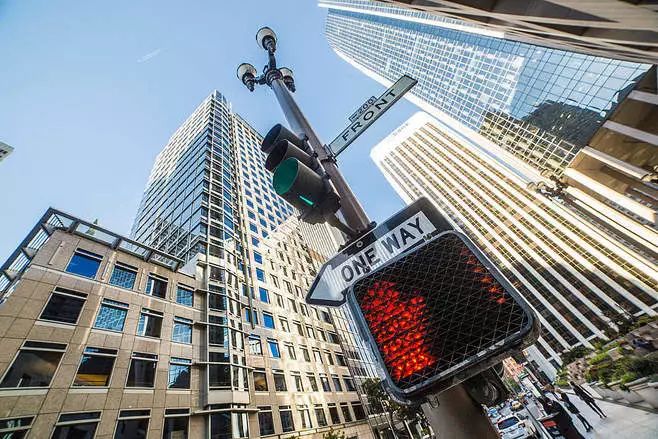 首付30万起!奉上2019杭州酒店式公寓购买指南(图1) 公寓酒店装修效果图大全_酒店式公寓的装修_40方酒店式公寓装修