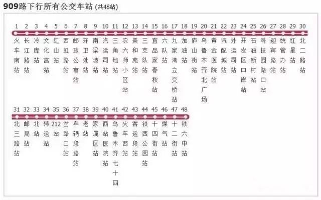 乌鲁木齐开往喀什火车_乌鲁木齐开往喀什的列车时刻_乌鲁木齐火车喀什开往哪个站