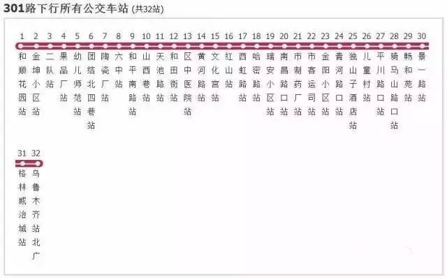 乌鲁木齐开往喀什的列车时刻_乌鲁木齐火车喀什开往哪个站_乌鲁木齐开往喀什火车