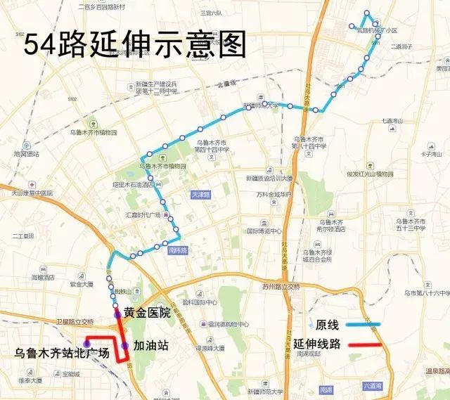 乌鲁木齐火车喀什开往哪个站_乌鲁木齐开往喀什的列车时刻_乌鲁木齐开往喀什火车