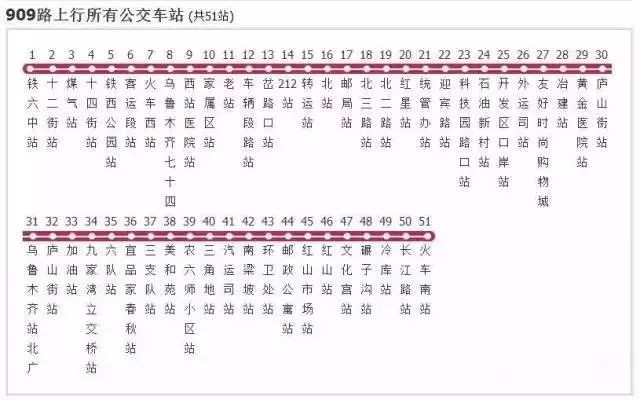 乌鲁木齐开往喀什火车_乌鲁木齐开往喀什的列车时刻_乌鲁木齐火车喀什开往哪个站