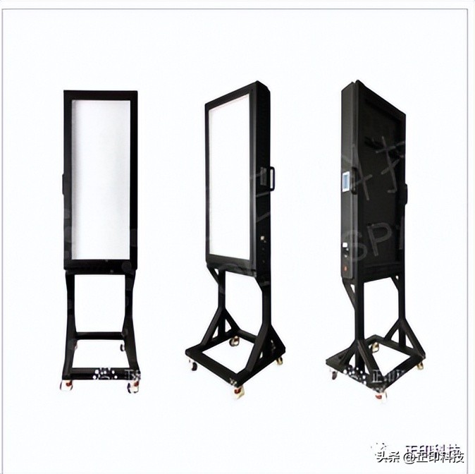 像质参数测试第六讲丨清晰度MTF(图8) 分辨率相机怎么调_数码相机的分辨率_数码相机分辨率设置