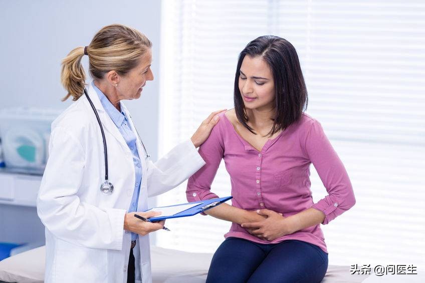 腰疼厉害女_腰疼的厉害女_女的腰疼怎么回事