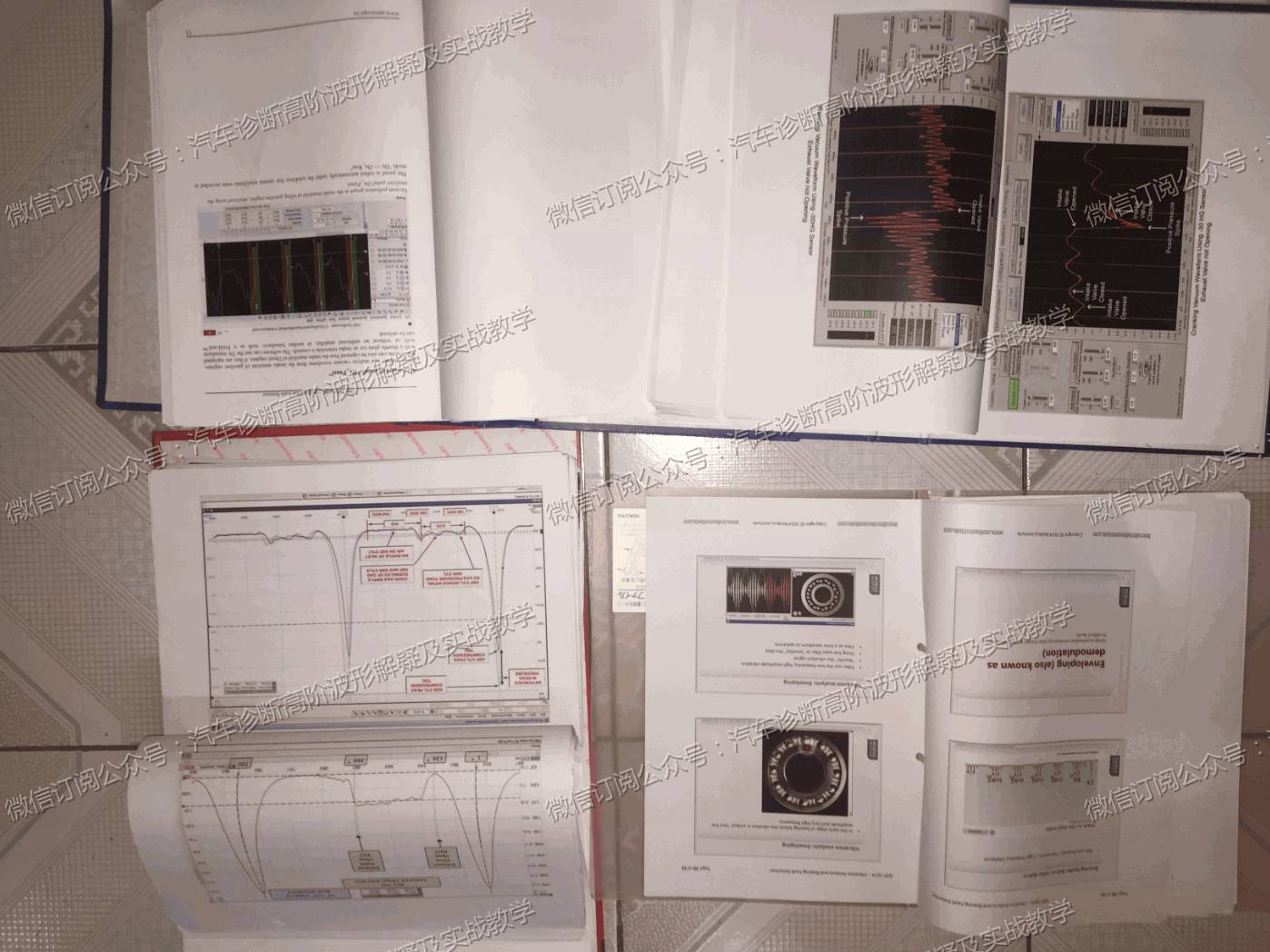 国外修车技术现状_国外修车技术有哪些_国外修车技术