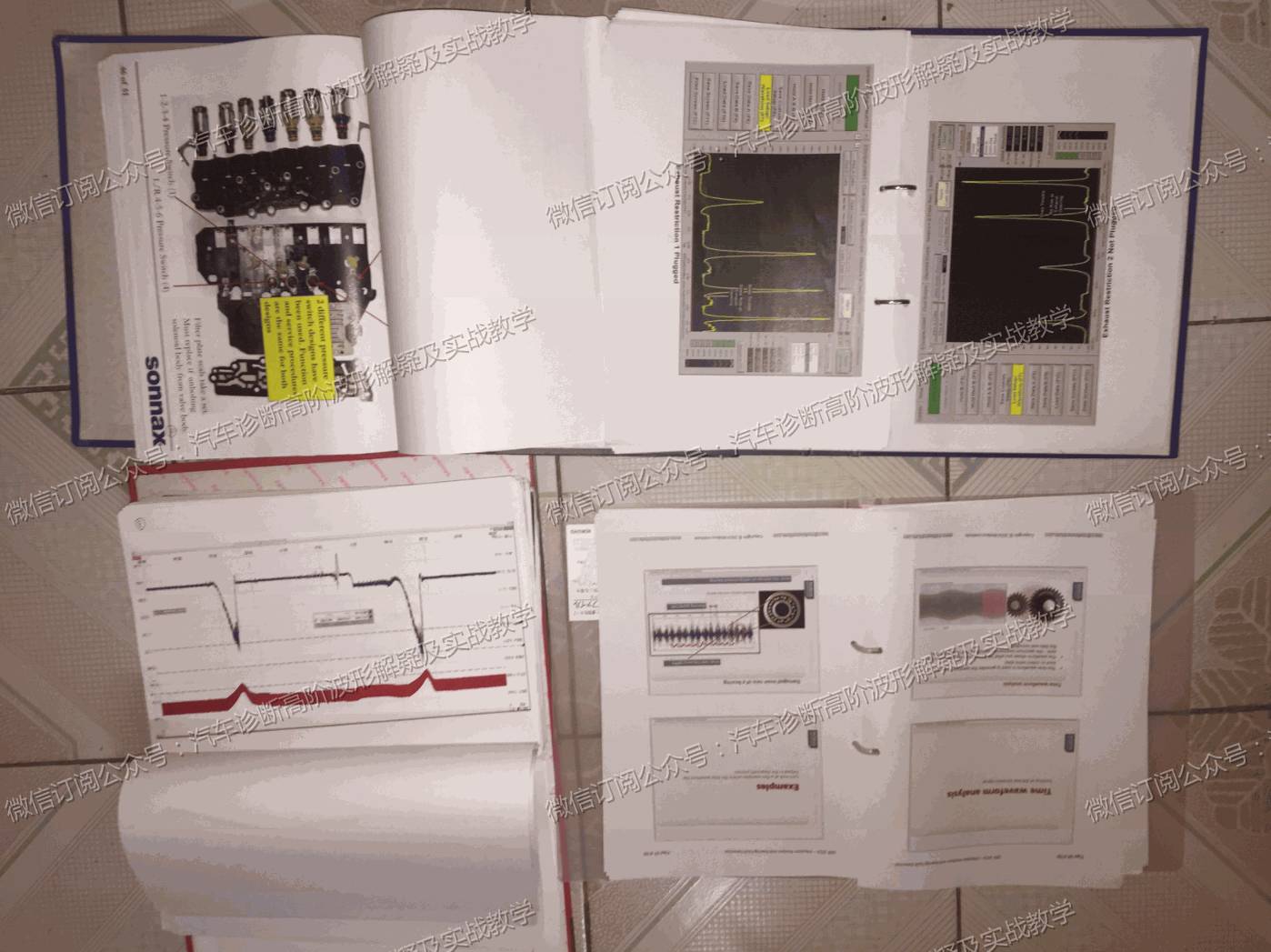 国外修车技术现状_国外修车技术_国外修车技术有哪些