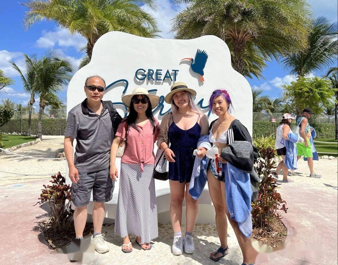 参谋长和副官哪个大_参谋长说车女副官照片_参谋长说车可信么