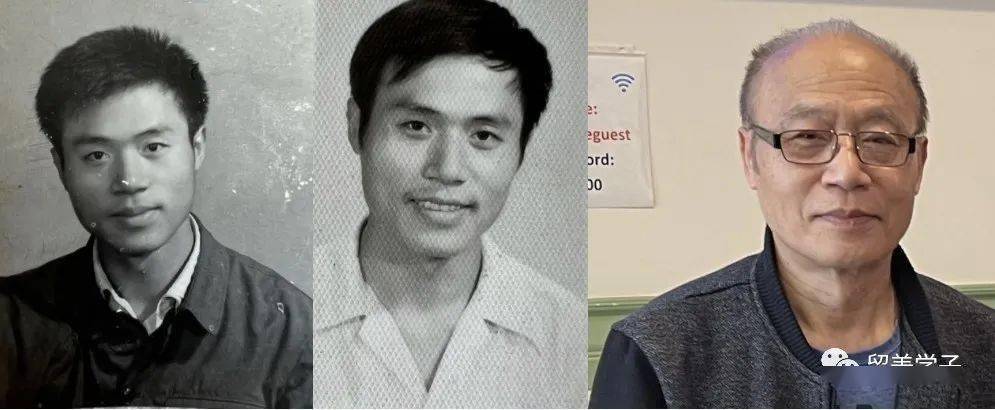 参谋长说车可信么_参谋长和副官哪个大_参谋长说车女副官照片