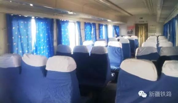 下月【伊宁—喀什】火车直达,天山南北更畅达,阿克苏人那叫一个乐儿!(图4) 乌鲁木齐到喀什的火车停运了吗_乌鲁木齐开往喀什火车_乌鲁木齐开往喀什的列车时刻