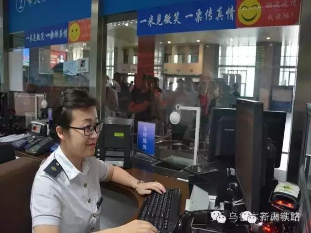 下月【伊宁—喀什】火车直达,天山南北更畅达,阿克苏人那叫一个乐儿!(图6) 乌鲁木齐开往喀什火车_乌鲁木齐到喀什的火车停运了吗_乌鲁木齐开往喀什的列车时刻