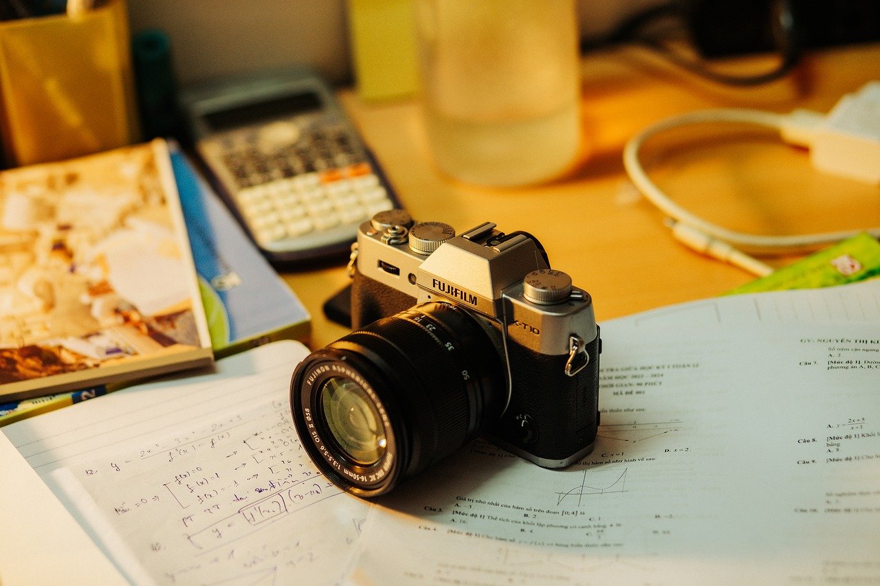 富士相机相对其他品牌相机来说 有哪些不一样的使用技巧(图3) 数码相机分辨率设置_数码相机的分辨率_数码相机的分辨率常用什么表示