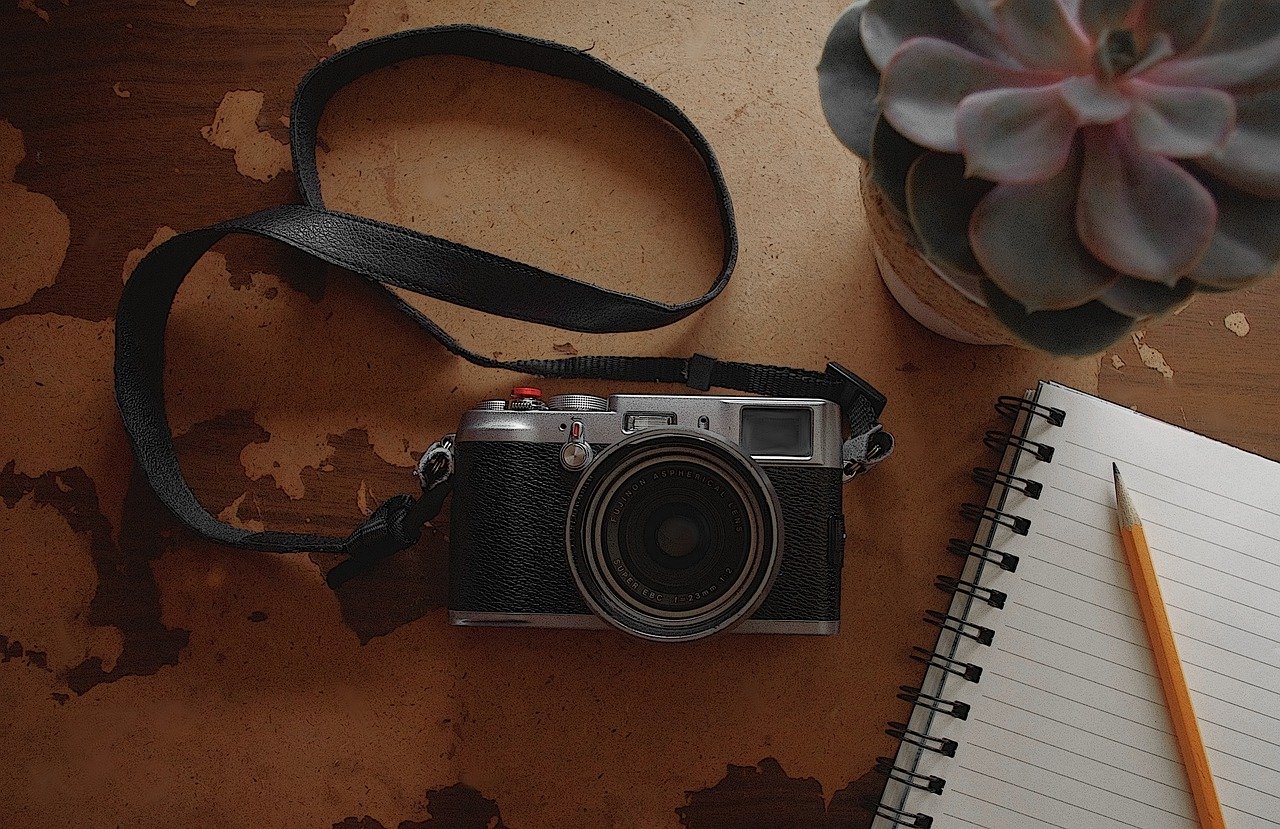 富士相机相对其他品牌相机来说 有哪些不一样的使用技巧(图4) 数码相机分辨率设置_数码相机的分辨率常用什么表示_数码相机的分辨率