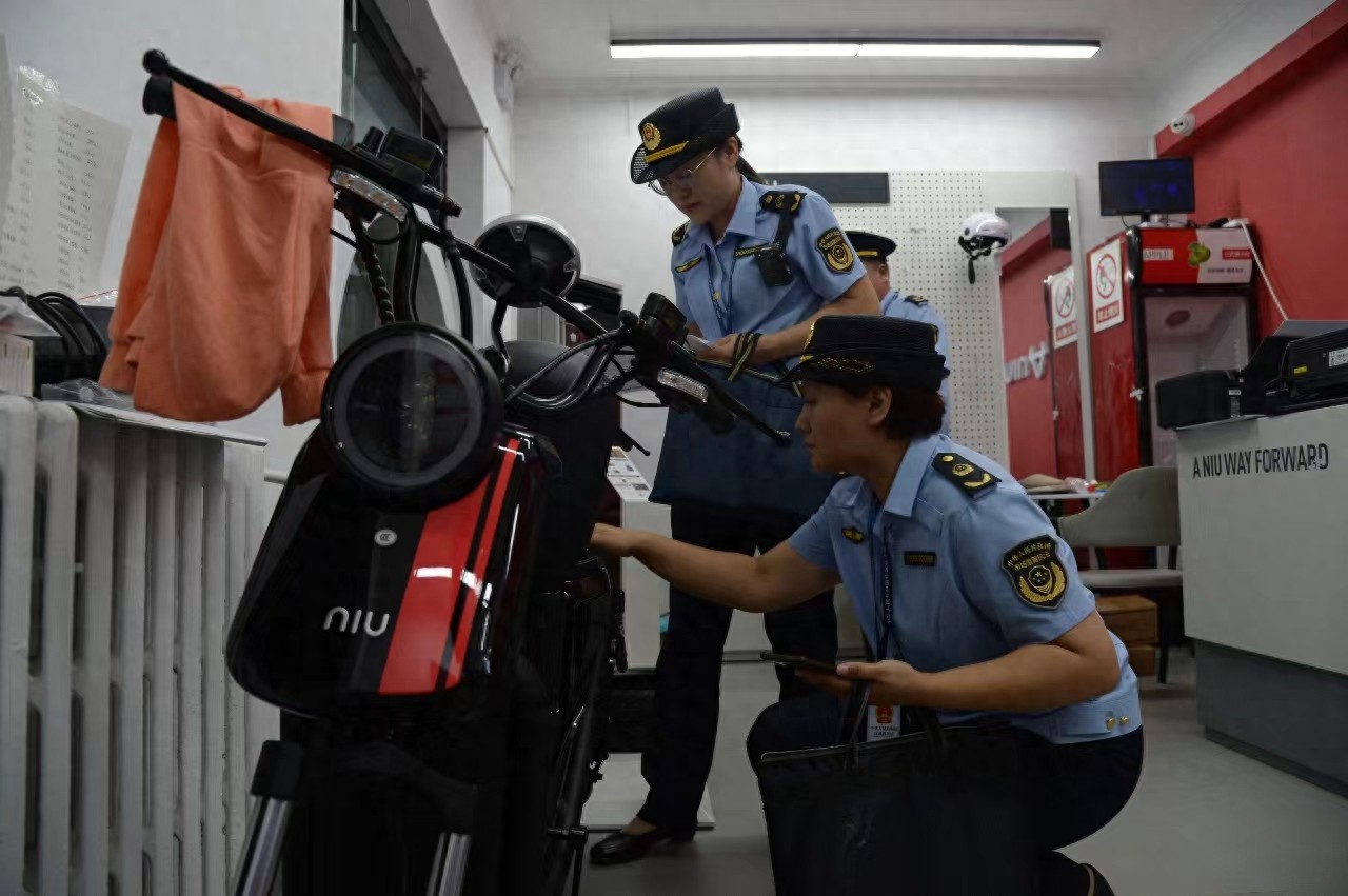 通州二手自行车市场_通州二手自行车个人转让_通州区二手自行车