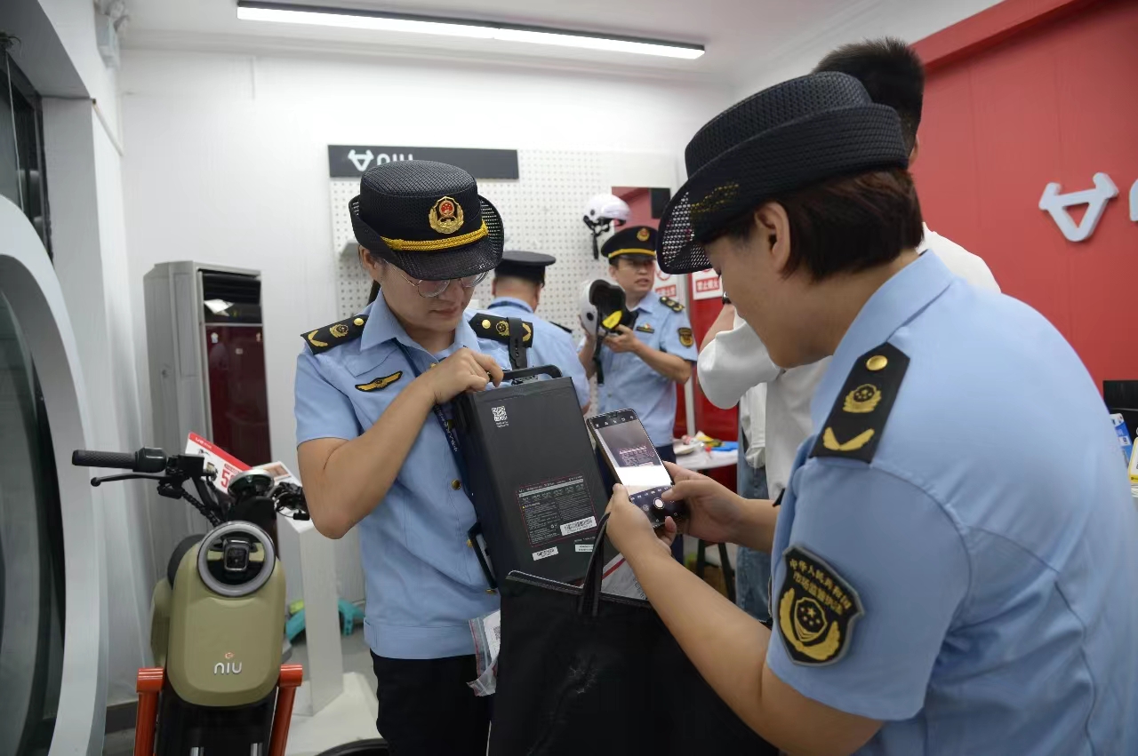 通州二手自行车个人转让_通州区二手自行车_通州二手自行车市场