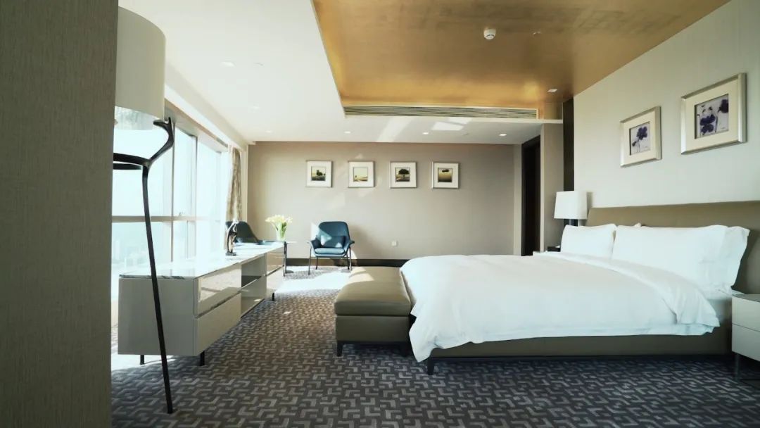 旭日东海 不居高何以临下 身在深圳 发现世界级选择(图14) 旭日装饰公司_旭日装饰昆山_旭日装饰