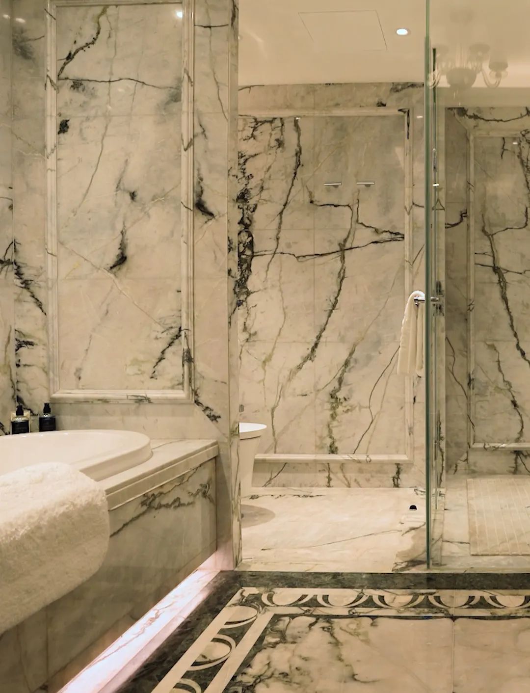 旭日东海 不居高何以临下 身在深圳 发现世界级选择(图15) 旭日装饰昆山_旭日装饰公司_旭日装饰