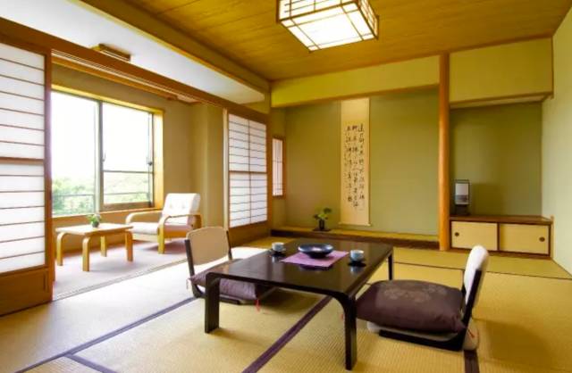 最受欢迎的日本星野机+酒又来啦!这里还有堪比京都的小众赏樱名所!(图3) 海鲜池打氧设备安装_海鲜池打氧机_海鲜打氧设备