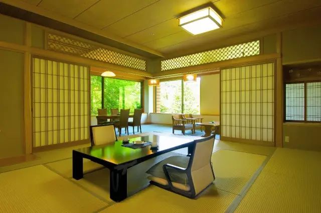 最受欢迎的日本星野机+酒又来啦!这里还有堪比京都的小众赏樱名所!(图22) 海鲜池打氧机_海鲜池打氧设备安装_海鲜打氧设备