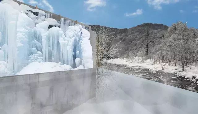 最受欢迎的日本星野机+酒又来啦!这里还有堪比京都的小众赏樱名所!(图25) 海鲜池打氧机_海鲜打氧设备_海鲜池打氧设备安装