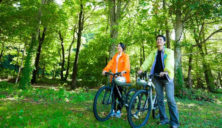 最受欢迎的日本星野机+酒又来啦!这里还有堪比京都的小众赏樱名所!(图28) 海鲜池打氧设备安装_海鲜池打氧机_海鲜打氧设备