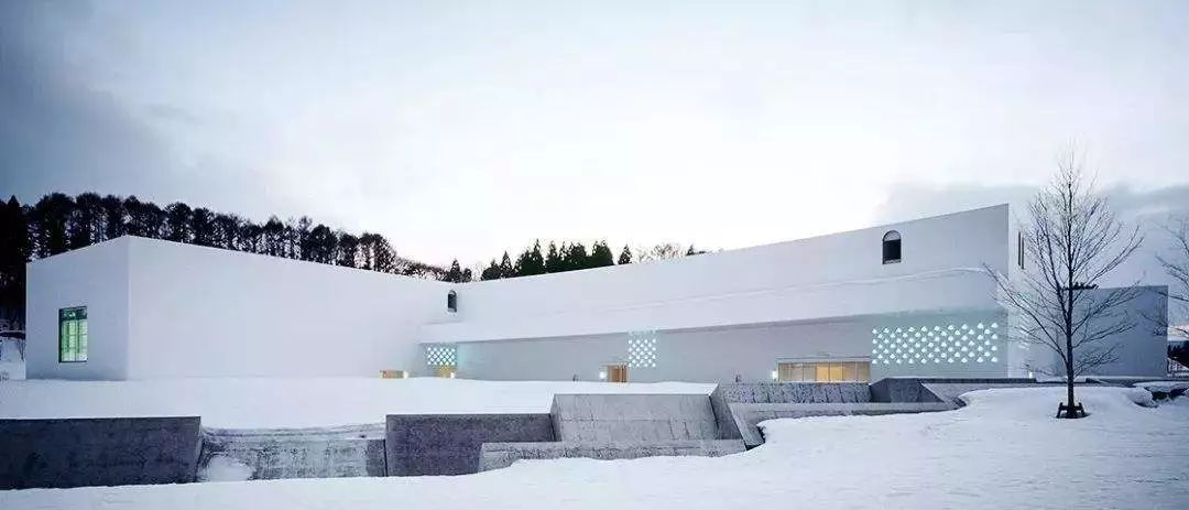 最受欢迎的日本星野机+酒又来啦!这里还有堪比京都的小众赏樱名所!(图31) 海鲜打氧设备_海鲜池打氧机_海鲜池打氧设备安装