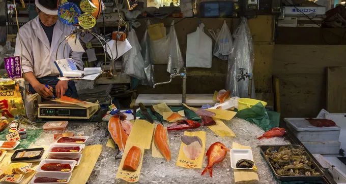 最受欢迎的日本星野机+酒又来啦!这里还有堪比京都的小众赏樱名所!(图32) 海鲜池打氧设备安装_海鲜打氧设备_海鲜池打氧机