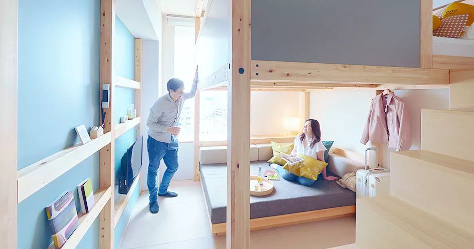 最受欢迎的日本星野机+酒又来啦!这里还有堪比京都的小众赏樱名所!(图36) 海鲜池打氧机_海鲜打氧设备_海鲜池打氧设备安装