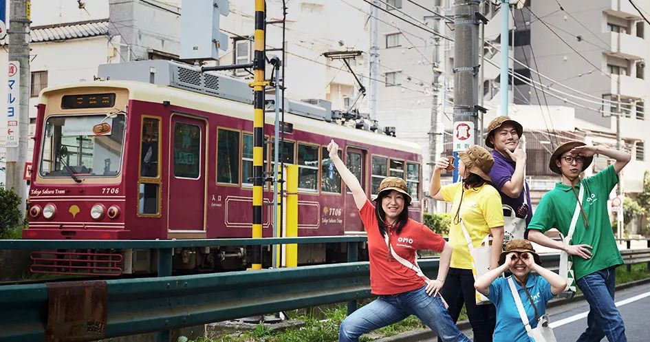 最受欢迎的日本星野机+酒又来啦!这里还有堪比京都的小众赏樱名所!(图40) 海鲜池打氧机_海鲜池打氧设备安装_海鲜打氧设备