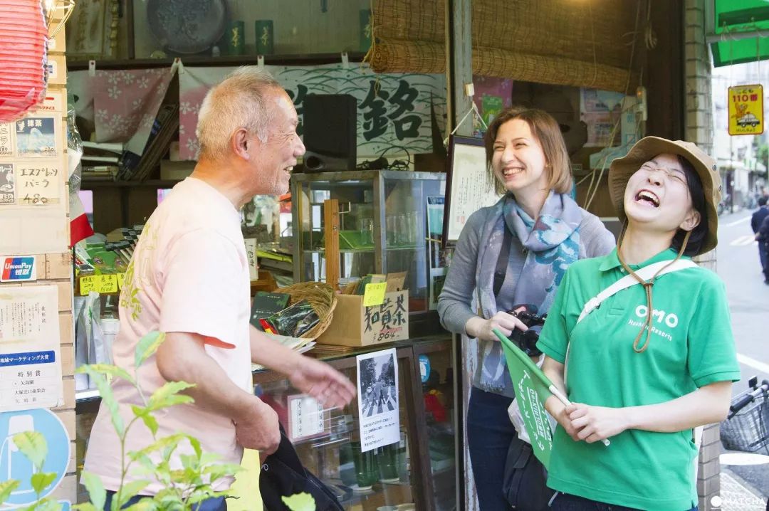 最受欢迎的日本星野机+酒又来啦!这里还有堪比京都的小众赏樱名所!(图41) 海鲜池打氧机_海鲜打氧设备_海鲜池打氧设备安装