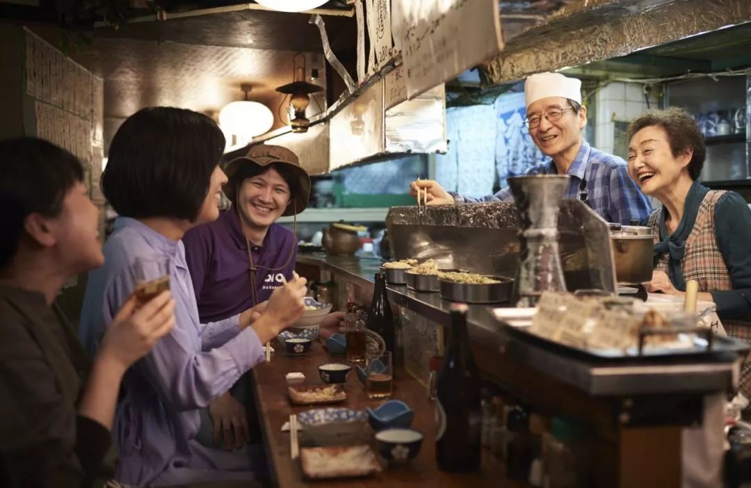 最受欢迎的日本星野机+酒又来啦!这里还有堪比京都的小众赏樱名所!(图42) 海鲜打氧设备_海鲜池打氧设备安装_海鲜池打氧机